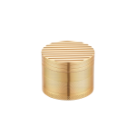 Champ High Line Grinder 4 Parts 50mm - Χονδρική